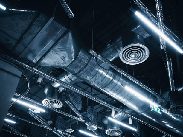 Best HVAC Installation Services  in Copperton, UT