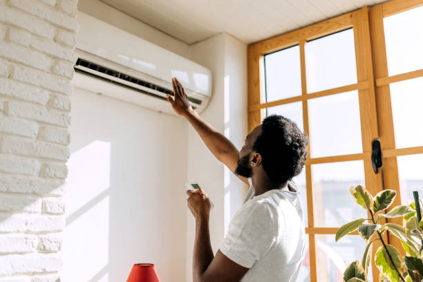 Best Furnace Repair Near Me  in Copperton, UT